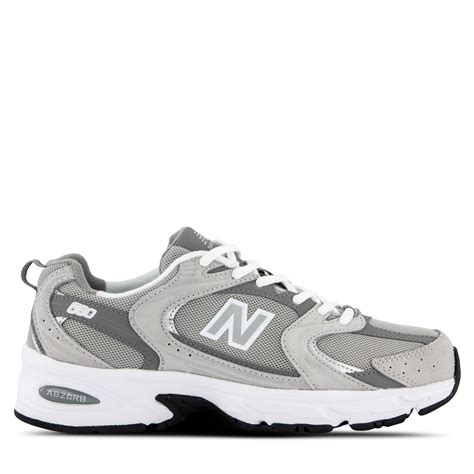 new balance sneakers 530 grey|new balance 530 white price.